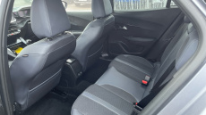 Peugeot 2008 1.2 PureTech Allure Premium 5dr Petrol Estate